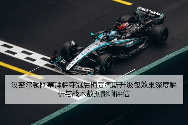 han-mi-er-dun-a-sai-bai-jiang-duo-guan-hou-mei-sai-de-si-sheng-ji-bao-xiao-guo-shen-du-jie-xi-yu-zhan-shu-shu-ju-ying-2-949.jpg