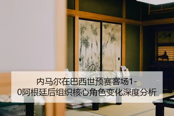 nei-ma-er-zai-ba-xi-shi-yu-sai-ke-chang-a-gen-ting-hou-zu-zhi-he-xin-jue-se-bian-hua-shen-du-fen-xi-2-645.jpg