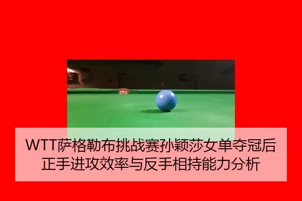 sa-ge-lei-bu-tiao-zhan-sai-sun-ying-sha-nv-dan-duo-guan-hou-zheng-shou-jin-gong-xiao-lv-yu-fan-shou-xiang-chi-neng-li-2-816.jpg